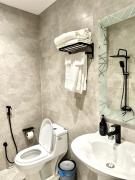 Dream Studio in AlMalqa District