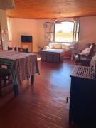 Departamento Centrico en Tilcara