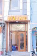 Quyenly Motel Quyenly Motel