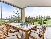 Tropical Park View Retreat 3BR Bali Resort in Kingscliff 1210