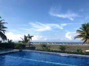 Top Cartagena de Indias