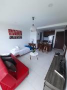 Top Cartagena de Indias