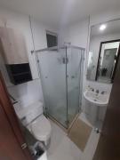 Top Cartagena de Indias