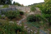 Top Veli Lošinj