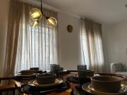 Top Playa del Carmen Top Playa del Carmen