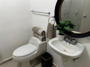 Top Playa del Carmen