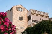 Top Cavtat