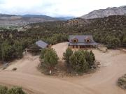 Top Orderville