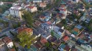 Top Da Lat