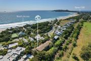 Byron Beachside 2