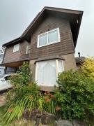 Top Puerto Montt Top Puerto Montt