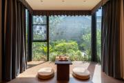 Top Huangshi