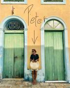 Casa Acquamarina Casa Acquamarina