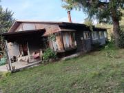 La Isla Pino Huacho Casa de Campo