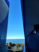 ORBI CITY Hotel Blok-A