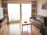 Apartment in Nieuwpoort near the Beach Apartment in Nieuwpoort near the Beach