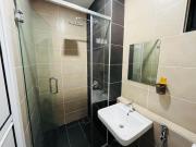 DPristine-Legoland Walk5min 3RB FamilyHouse Max12pax