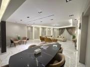 شقه فندقيه المهندسين الدقى مسجد الصحابه