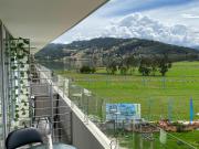 Top Estación El Salto