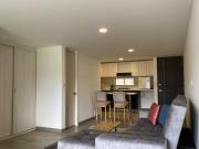 Top Estación El Salto