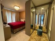 Top Balneário Piçarras