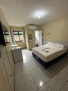 Pousada Dom Manuel - Ce