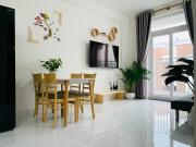 Top Phan Rang-Tháp Chàm