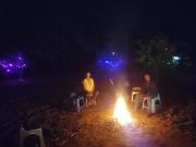 Healing Home And Hostel Auroville