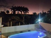 Chácara cantinho Encantado