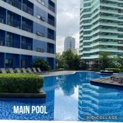 Top Manila