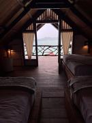 Kokos Resort Mentawai