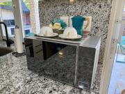 Top Los Corrales Top Los Corrales