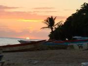 Top Los Corrales Top Los Corrales