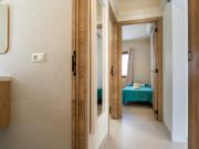 Top Torroella de Montgrí