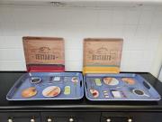 Top Saint-André-les-Vergers