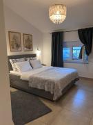 Apartments Bonvenon2Pula