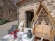 Top Saint-Julien-Molin-Molette