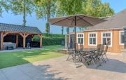 Oud Kempen Bungalow 41
