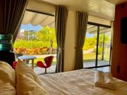 Đất Quảng Villa