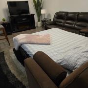 Cozy Royal Bay Suite