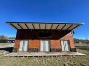 Cabaña Malalcahuello