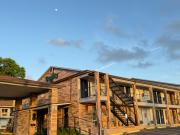 Top Crestview