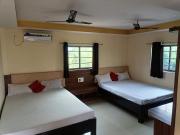 Top Guwahati