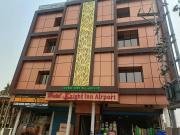 Top Guwahati