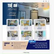 Tuệ An Homestay