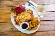 Top Goondiwindi