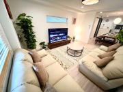 落合ミリオンハウス