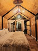 Top San Juan del Obispo