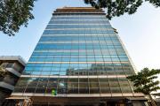 Top Mumbai