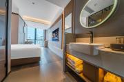 Top Chongqing